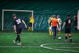 <a href="https://st.getinfootball.com/albums/1094293/6812929940278_1920.jpg" target="_blank">Завантажити оригінал</a>