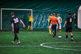 <a href="https://st.getinfootball.com/albums/1094293/6812929c12413_1920.jpg" target="_blank">Завантажити оригінал</a>