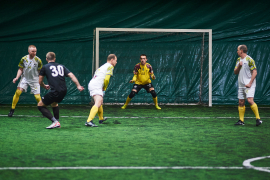 <a href="https://st.getinfootball.com/albums/1094293/6812929ecfe34_1920.jpg" target="_blank">Завантажити оригінал</a>