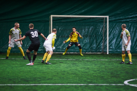 <a href="https://st.getinfootball.com/albums/1094293/681292a2093fd_1920.jpg" target="_blank">Завантажити оригінал</a>