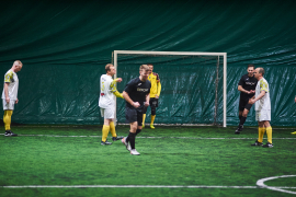 <a href="https://st.getinfootball.com/albums/1094293/681292a4cfb02_1920.jpg" target="_blank">Завантажити оригінал</a>