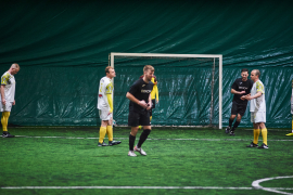 <a href="https://st.getinfootball.com/albums/1094293/681292a805142_1920.jpg" target="_blank">Завантажити оригінал</a>