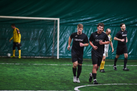 <a href="https://st.getinfootball.com/albums/1094293/681292aac984b_1920.jpg" target="_blank">Завантажити оригінал</a>