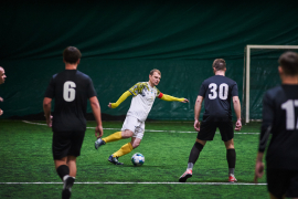 <a href="https://st.getinfootball.com/albums/1094293/681292adc5afc_1920.jpg" target="_blank">Завантажити оригінал</a>