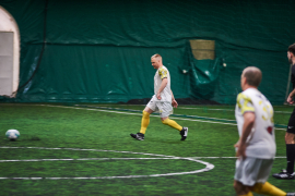<a href="https://st.getinfootball.com/albums/1094293/681292b0df1cb_1920.jpg" target="_blank">Завантажити оригінал</a>