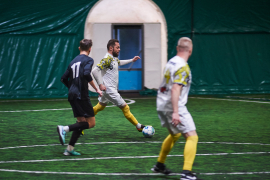 <a href="https://st.getinfootball.com/albums/1094293/681292b3d4c2d_1920.jpg" target="_blank">Завантажити оригінал</a>