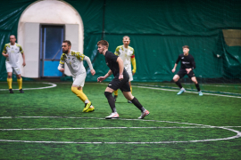 <a href="https://st.getinfootball.com/albums/1094293/681292b702a2a_1920.jpg" target="_blank">Завантажити оригінал</a>