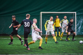 <a href="https://st.getinfootball.com/albums/1094293/681292ba105c5_1920.jpg" target="_blank">Завантажити оригінал</a>