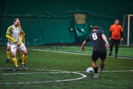 <a href="https://st.getinfootball.com/albums/1094293/681292bcc9a06_1920.jpg" target="_blank">Завантажити оригінал</a>