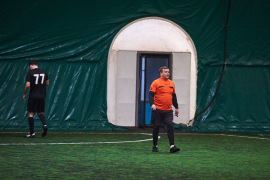 <a href="https://st.getinfootball.com/albums/1094293/681292bfccd71_1920.jpg" target="_blank">Завантажити оригінал</a>