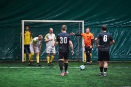 <a href="https://st.getinfootball.com/albums/1094293/681292c2ea3cc_1920.jpg" target="_blank">Завантажити оригінал</a>