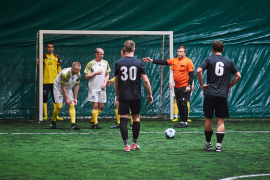 <a href="https://st.getinfootball.com/albums/1094293/681292c60cf3f_1920.jpg" target="_blank">Завантажити оригінал</a>
