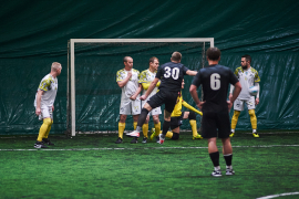 <a href="https://st.getinfootball.com/albums/1094293/681292c8ceada_1920.jpg" target="_blank">Завантажити оригінал</a>