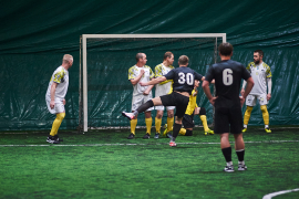<a href="https://st.getinfootball.com/albums/1094293/681292cbdd968_1920.jpg" target="_blank">Завантажити оригінал</a>