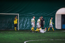 <a href="https://st.getinfootball.com/albums/1094293/681292ced6545_1920.jpg" target="_blank">Завантажити оригінал</a>