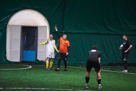 <a href="https://st.getinfootball.com/albums/1094293/681292d20a00b_1920.jpg" target="_blank">Завантажити оригінал</a>