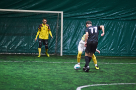 <a href="https://st.getinfootball.com/albums/1094293/681292d8062fd_1920.jpg" target="_blank">Завантажити оригінал</a>