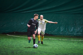 <a href="https://st.getinfootball.com/albums/1094293/681292db05f1a_1920.jpg" target="_blank">Завантажити оригінал</a>