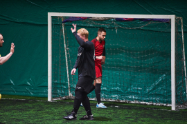 <a href="https://st.getinfootball.com/albums/1094293/681292dddf886_1920.jpg" target="_blank">Завантажити оригінал</a>