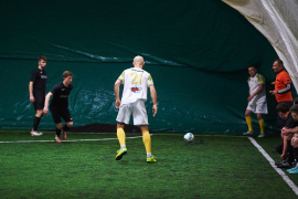 <a href="https://st.getinfootball.com/albums/1094293/681292e0f2b8e_1920.jpg" target="_blank">Завантажити оригінал</a>