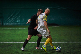 <a href="https://st.getinfootball.com/albums/1094293/681292e3f21c2_1920.jpg" target="_blank">Завантажити оригінал</a>