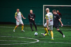 <a href="https://st.getinfootball.com/albums/1094293/681292e707b33_1920.jpg" target="_blank">Завантажити оригінал</a>