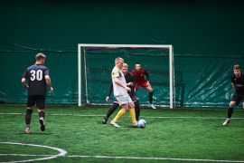 <a href="https://st.getinfootball.com/albums/1094293/681292e9d426d_1920.jpg" target="_blank">Завантажити оригінал</a>