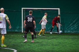 <a href="https://st.getinfootball.com/albums/1094293/681292ecc995e_1920.jpg" target="_blank">Завантажити оригінал</a>