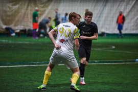 <a href="https://st.getinfootball.com/albums/1094293/681292efc7c5f_1920.jpg" target="_blank">Завантажити оригінал</a>