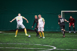 <a href="https://st.getinfootball.com/albums/1094293/681292f2ea84d_1920.jpg" target="_blank">Завантажити оригінал</a>