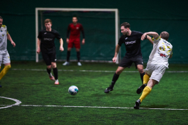 <a href="https://st.getinfootball.com/albums/1094293/681292f8eca25_1920.jpg" target="_blank">Завантажити оригінал</a>