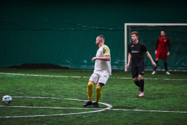 <a href="https://st.getinfootball.com/albums/1094293/681292fbd96a2_1920.jpg" target="_blank">Завантажити оригінал</a>