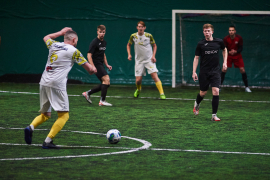 <a href="https://st.getinfootball.com/albums/1094293/681292fee4def_1920.jpg" target="_blank">Завантажити оригінал</a>