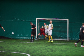 <a href="https://st.getinfootball.com/albums/1094293/6812930206483_1920.jpg" target="_blank">Завантажити оригінал</a>