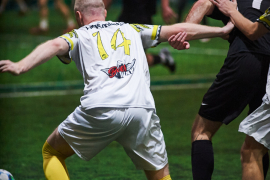 <a href="https://st.getinfootball.com/albums/1094293/68129304cac56_1920.jpg" target="_blank">Завантажити оригінал</a>