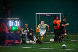 <a href="https://st.getinfootball.com/albums/1094293/68129306ef79b_1920.jpg" target="_blank">Завантажити оригінал</a>