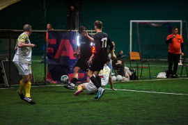 <a href="https://st.getinfootball.com/albums/1094293/68129309c98ef_1920.jpg" target="_blank">Завантажити оригінал</a>