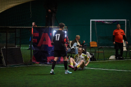 <a href="https://st.getinfootball.com/albums/1094293/6812930ccd0f6_1920.jpg" target="_blank">Завантажити оригінал</a>
