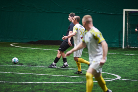 <a href="https://st.getinfootball.com/albums/1094293/6812930fcd259_1920.jpg" target="_blank">Завантажити оригінал</a>
