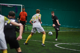 <a href="https://st.getinfootball.com/albums/1094293/68129312f1947_1920.jpg" target="_blank">Завантажити оригінал</a>
