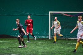 <a href="https://st.getinfootball.com/albums/1094293/6812931601296_1920.jpg" target="_blank">Завантажити оригінал</a>