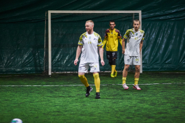 <a href="https://st.getinfootball.com/albums/1094293/68129318e7b39_1920.jpg" target="_blank">Завантажити оригінал</a>