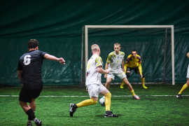 <a href="https://st.getinfootball.com/albums/1094293/6812931beeda5_1920.jpg" target="_blank">Завантажити оригінал</a>
