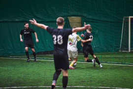 <a href="https://st.getinfootball.com/albums/1094293/6812931ed3e72_1920.jpg" target="_blank">Завантажити оригінал</a>