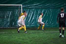 <a href="https://st.getinfootball.com/albums/1094293/6812932208a55_1920.jpg" target="_blank">Завантажити оригінал</a>