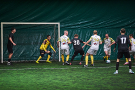 <a href="https://st.getinfootball.com/albums/1094293/68129325161ba_1920.jpg" target="_blank">Завантажити оригінал</a>