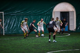 <a href="https://st.getinfootball.com/albums/1094293/68129327e8dbd_1920.jpg" target="_blank">Завантажити оригінал</a>