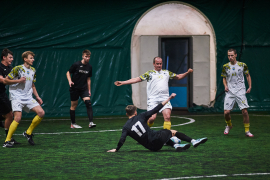 <a href="https://st.getinfootball.com/albums/1094293/6812932b03fbf_1920.jpg" target="_blank">Завантажити оригінал</a>
