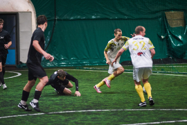 <a href="https://st.getinfootball.com/albums/1094293/6812932def807_1920.jpg" target="_blank">Завантажити оригінал</a>