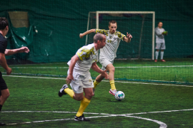 <a href="https://st.getinfootball.com/albums/1094293/68129330cfd56_1920.jpg" target="_blank">Завантажити оригінал</a>